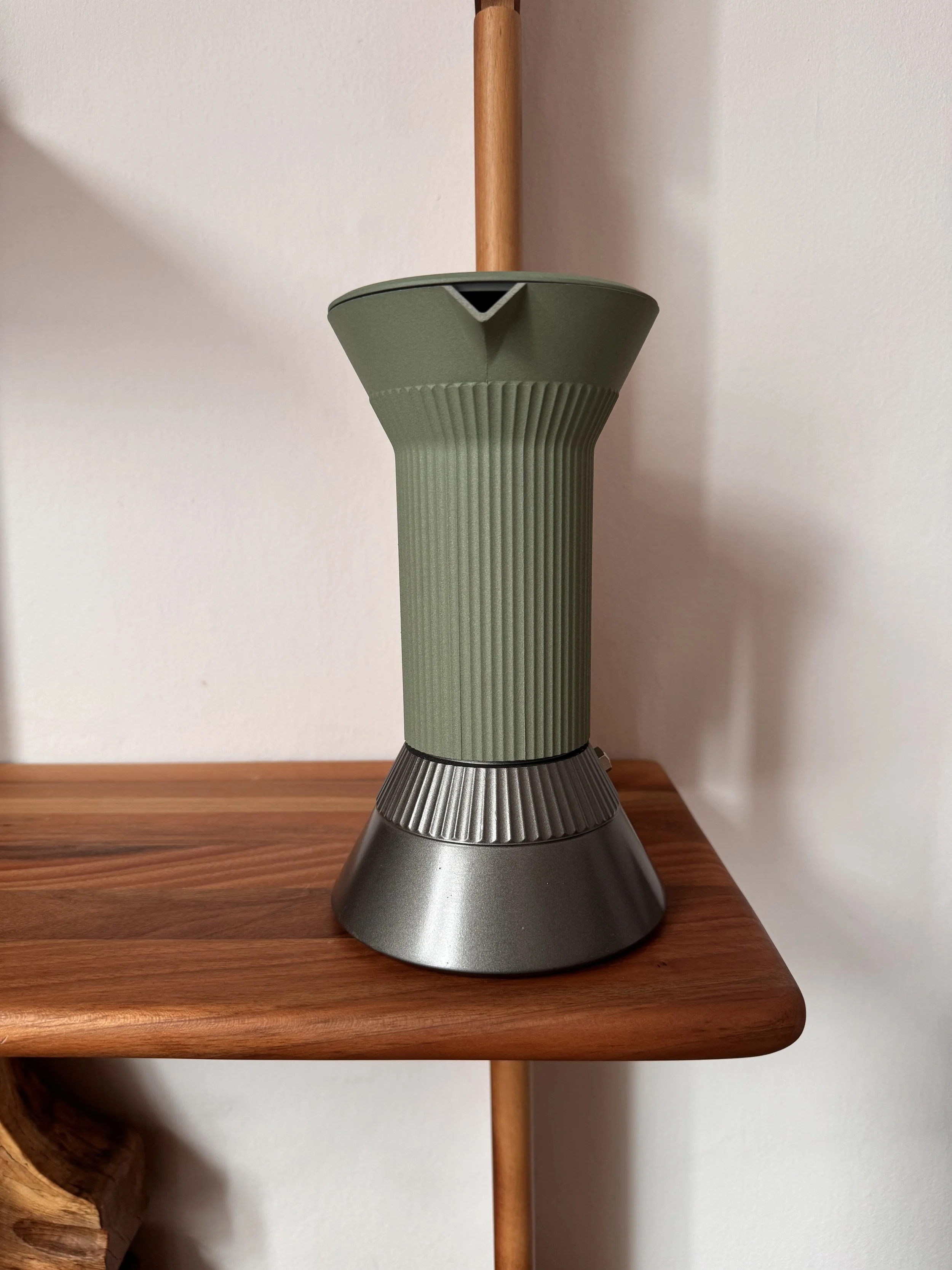 ☆MOKA☆出品 Photo+30-10-2024,+14+17+08.jpg